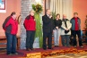 VI Midzynarodowy Zimowy Zlot Turystw - Beskid lski i May 
