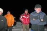 VI Midzynarodowy Zimowy Zlot Turystw - Beskid lski i May 
