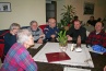 VI Midzynarodowy Zimowy Zlot Turystw - Beskid lski i May 
