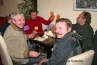 VI Midzynarodowy Zimowy Zlot Turystw - Beskid lski i May 
