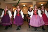 VI Midzynarodowy Zimowy Zlot Turystw - Beskid lski i May 
