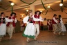 VI Midzynarodowy Zimowy Zlot Turystw - Beskid lski i May 
