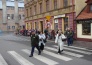 W Ostrowie Wielkopolskim 
