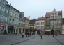 Gouchw 
