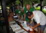 Na mecie OWRP 2010 
