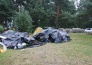 Na mecie OWRP 2010 
