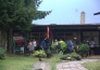 Meta OWRP 2010 
