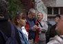 Opole 
