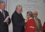Otwarcie Zlotu 
