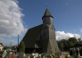 Wycieczka zlotowa - Krzywiczyny 
