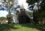 Wycieczka zlotowa - Gieracice 

