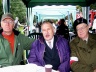 Wodzimierz Majdewicz,Bernad Malinowski, Maciej Krokos 
