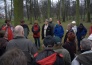 Opatwek - park 
