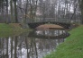 Opatwek - park 
