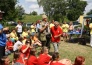 zakoczenie OWRP 2011 
