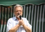Andrzej Gordon 
