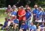 zakoczenie OWRP 2011 
