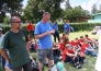 zakoczenie OWRP 2011 
