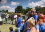 zakoczenie OWRP 2011 
