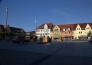 Wycieczka przedzlotowa - Spreewald - Niemcy 
