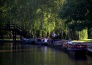 Wycieczka przedzlotowa - Spreewald - Niemcy 
