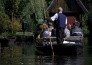 Wycieczka przedzlotowa - Spreewald - Niemcy 
