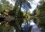 Wycieczka przedzlotowa - Spreewald - Niemcy 
