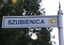 Wycieczka zlotowa 

