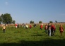 Wycieczka zlotowa 
