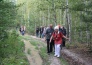Wycieczka zlotowa 
