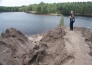 Wycieczka zlotowa 
