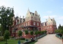 Wycieczka zlotowa 
