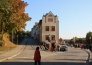 Zgorzelec - Most Staromiejski, Muzeum uyckie 
