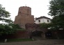 agw-Zamek Joannitw 
