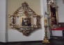 Rokitno - koci NMP 
