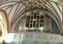 Lubsko - koci - prospekt 
