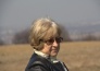 Elbieta Nowak - Wiceprzewodniczca Komisji 
