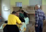 Egzamin na OWRP 
