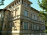 Inowrocaw - Muzeum im. J. Kasprowicza 
