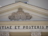 Lubostro - Paac 
