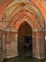 Malbork-Zamek Krzyacki
