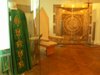 Pelplin-Muzeum Diecezjalne
