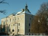 Supsk-Muzeum Pomorza
