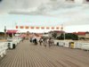 Sopot-molo
