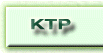 Powrót do strony główej KTP  ZG  PTTK