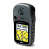 eTrex Legend Cx