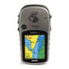 eTrex Vista Cx