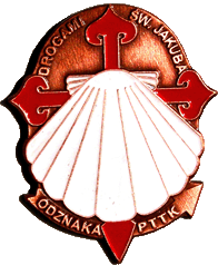 brzowa