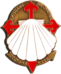 zota