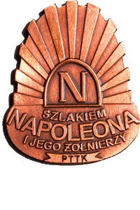 brzowa